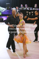 Filename=MQ1K7649.jpg
Filesize=62KiB
Dimensions=320x480
Date added=May 06, 2018 MQ1K7649.jpg