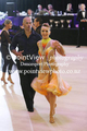 Filename=MQ1K7650.jpg
Filesize=64KiB
Dimensions=320x480
Date added=May 06, 2018 MQ1K7650.jpg