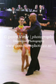 Filename=MQ1K7652.jpg
Filesize=57KiB
Dimensions=320x480
Date added=May 06, 2018 MQ1K7652.jpg
