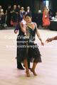 Filename=MQ1K7653.jpg
Filesize=59KiB
Dimensions=320x480
Date added=May 06, 2018 MQ1K7653.jpg