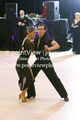 Filename=MQ1K7654.jpg
Filesize=58KiB
Dimensions=320x480
Date added=May 06, 2018 MQ1K7654.jpg