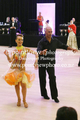 Filename=MQ1K7655.jpg
Filesize=62KiB
Dimensions=320x480
Date added=May 06, 2018 MQ1K7655.jpg