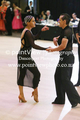 Filename=MQ1K7657.jpg
Filesize=60KiB
Dimensions=320x480
Date added=May 06, 2018 MQ1K7657.jpg