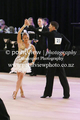 Filename=MQ1K7661.jpg
Filesize=60KiB
Dimensions=320x480
Date added=May 06, 2018 MQ1K7661.jpg