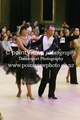 Filename=MQ1K7662.jpg
Filesize=65KiB
Dimensions=320x480
Date added=May 06, 2018 MQ1K7662.jpg