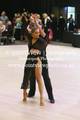 Filename=MQ1K7665.jpg
Filesize=55KiB
Dimensions=320x480
Date added=May 06, 2018 MQ1K7665.jpg