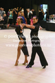 Filename=MQ1K7667.jpg
Filesize=58KiB
Dimensions=320x480
Date added=May 06, 2018 MQ1K7667.jpg