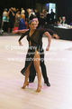 Filename=MQ1K7668.jpg
Filesize=55KiB
Dimensions=320x480
Date added=May 06, 2018 MQ1K7668.jpg