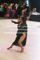 Filename=MQ1K7671.jpg
Filesize=54KiB
Dimensions=320x480
Date added=May 06, 2018 MQ1K7671.jpg
