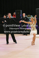Filename=MQ1K7675.jpg
Filesize=58KiB
Dimensions=320x480
Date added=May 06, 2018 MQ1K7675.jpg
