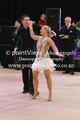 Filename=MQ1K7677.jpg
Filesize=60KiB
Dimensions=320x480
Date added=May 06, 2018 MQ1K7677.jpg