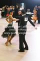 Filename=MQ1K7686.jpg
Filesize=61KiB
Dimensions=320x480
Date added=May 06, 2018 MQ1K7686.jpg