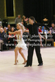 Filename=MQ1K7688.jpg
Filesize=61KiB
Dimensions=320x480
Date added=May 06, 2018 MQ1K7688.jpg