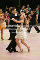 Filename=MQ1K7690.jpg
Filesize=65KiB
Dimensions=320x480
Date added=May 06, 2018 MQ1K7690.jpg