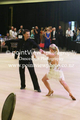 Filename=MQ1K7691.jpg
Filesize=57KiB
Dimensions=320x480
Date added=May 06, 2018 MQ1K7691.jpg