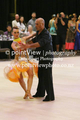 Filename=MQ1K7693.jpg
Filesize=60KiB
Dimensions=320x480
Date added=May 06, 2018 MQ1K7693.jpg