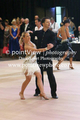 Filename=MQ1K7695.jpg
Filesize=62KiB
Dimensions=320x480
Date added=May 06, 2018 MQ1K7695.jpg