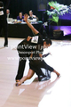 Filename=MQ1K7696.jpg
Filesize=59KiB
Dimensions=320x480
Date added=May 06, 2018 MQ1K7696.jpg