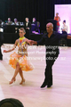 Filename=MQ1K7699.jpg
Filesize=59KiB
Dimensions=320x480
Date added=May 06, 2018 MQ1K7699.jpg