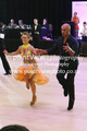 Filename=MQ1K7700.jpg
Filesize=61KiB
Dimensions=320x480
Date added=May 06, 2018 MQ1K7700.jpg
