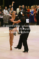 Filename=MQ1K7701.jpg
Filesize=60KiB
Dimensions=320x480
Date added=May 06, 2018 MQ1K7701.jpg