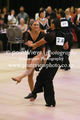 Filename=MQ1K7702.jpg
Filesize=61KiB
Dimensions=320x480
Date added=May 06, 2018 MQ1K7702.jpg