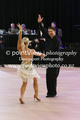 Filename=MQ1K7705.jpg
Filesize=56KiB
Dimensions=320x480
Date added=May 06, 2018 MQ1K7705.jpg