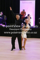 Filename=MQ1K7707.jpg
Filesize=58KiB
Dimensions=320x480
Date added=May 06, 2018 MQ1K7707.jpg