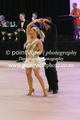 Filename=MQ1K7709.jpg
Filesize=58KiB
Dimensions=320x480
Date added=May 06, 2018 MQ1K7709.jpg