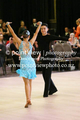 Filename=MQ1K7714.jpg
Filesize=61KiB
Dimensions=320x480
Date added=May 06, 2018 MQ1K7714.jpg