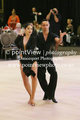 Filename=MQ1K7720.jpg
Filesize=58KiB
Dimensions=320x480
Date added=May 06, 2018 MQ1K7720.jpg