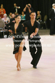 Filename=MQ1K7721.jpg
Filesize=57KiB
Dimensions=320x480
Date added=May 06, 2018 MQ1K7721.jpg