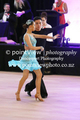 Filename=MQ1K7728.jpg
Filesize=64KiB
Dimensions=320x480
Date added=May 06, 2018 MQ1K7728.jpg