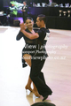 Filename=MQ1K7730.jpg
Filesize=55KiB
Dimensions=320x480
Date added=May 06, 2018 MQ1K7730.jpg