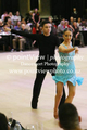 Filename=MQ1K7733.jpg
Filesize=60KiB
Dimensions=320x480
Date added=May 06, 2018 MQ1K7733.jpg