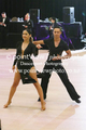 Filename=MQ1K7744.jpg
Filesize=60KiB
Dimensions=320x480
Date added=May 06, 2018 MQ1K7744.jpg