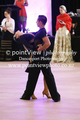 Filename=MQ1K7745.jpg
Filesize=62KiB
Dimensions=320x480
Date added=May 06, 2018 MQ1K7745.jpg