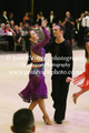 Filename=MQ1K7754.jpg
Filesize=63KiB
Dimensions=320x480
Date added=May 06, 2018 MQ1K7754.jpg