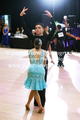 Filename=MQ1K7762.jpg
Filesize=59KiB
Dimensions=320x480
Date added=May 06, 2018 MQ1K7762.jpg