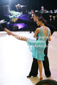 Filename=MQ1K7764.jpg
Filesize=58KiB
Dimensions=320x480
Date added=May 06, 2018 MQ1K7764.jpg