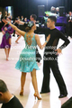 Filename=MQ1K7767.jpg
Filesize=69KiB
Dimensions=320x480
Date added=May 06, 2018 MQ1K7767.jpg