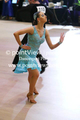 Filename=MQ1K7772.jpg
Filesize=54KiB
Dimensions=320x480
Date added=May 06, 2018 MQ1K7772.jpg