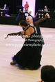 Filename=MQ1K7774.jpg
Filesize=56KiB
Dimensions=320x480
Date added=May 06, 2018 MQ1K7774.jpg