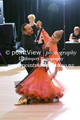 Filename=MQ1K7776.jpg
Filesize=63KiB
Dimensions=320x480
Date added=May 06, 2018 MQ1K7776.jpg