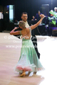 Filename=MQ1K7779.jpg
Filesize=56KiB
Dimensions=320x480
Date added=May 06, 2018 MQ1K7779.jpg