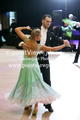 Filename=MQ1K7780.jpg
Filesize=58KiB
Dimensions=320x480
Date added=May 06, 2018 MQ1K7780.jpg