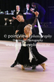 Filename=MQ1K7781.jpg
Filesize=60KiB
Dimensions=320x480
Date added=May 06, 2018 MQ1K7781.jpg