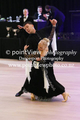 Filename=MQ1K7782.jpg
Filesize=58KiB
Dimensions=320x480
Date added=May 06, 2018 MQ1K7782.jpg