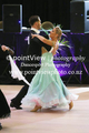 Filename=MQ1K7787.jpg
Filesize=63KiB
Dimensions=320x480
Date added=May 06, 2018 MQ1K7787.jpg
