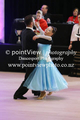 Filename=MQ1K7790.jpg
Filesize=59KiB
Dimensions=320x480
Date added=May 06, 2018 MQ1K7790.jpg